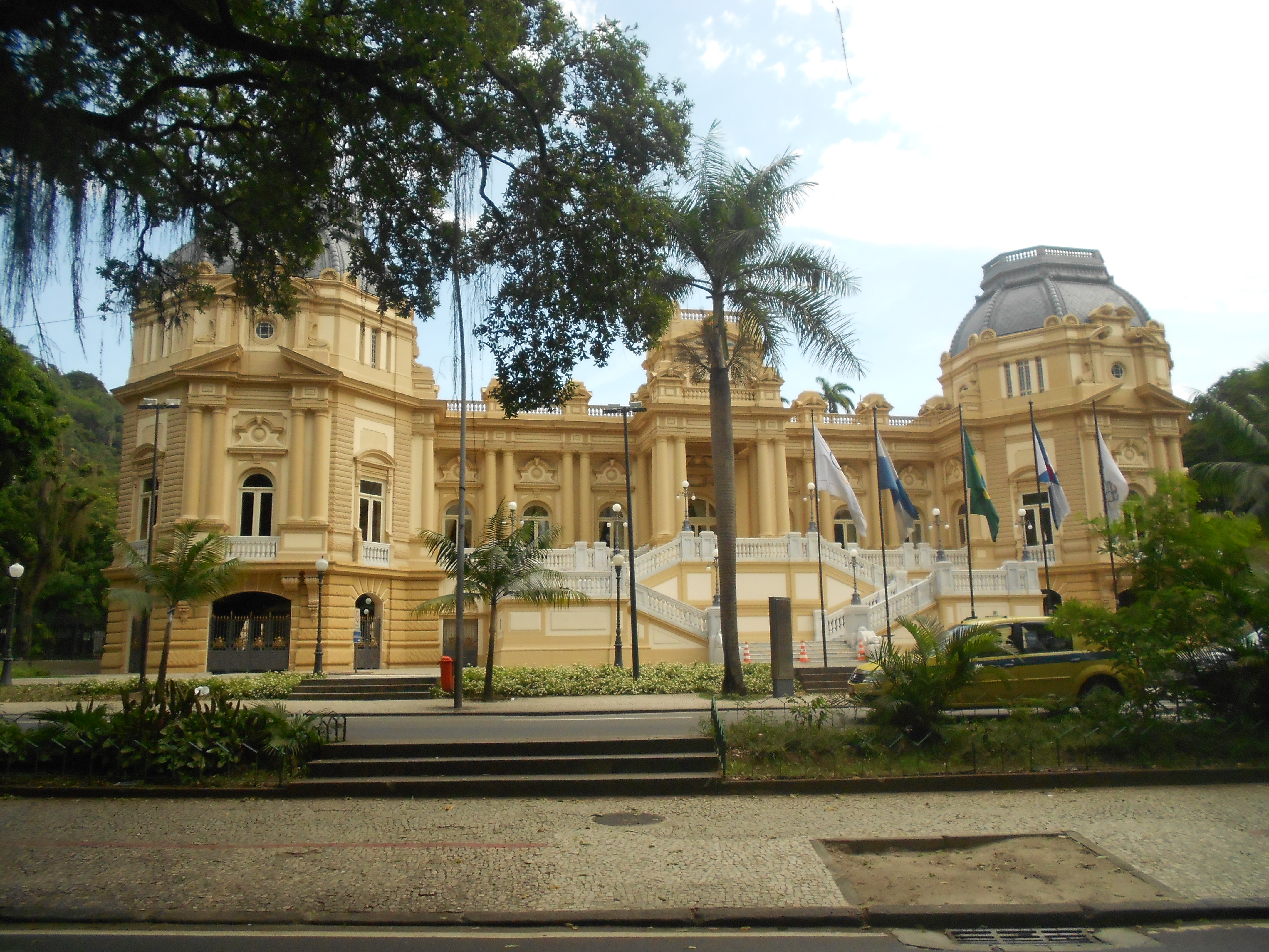 Foto: Wikipedia