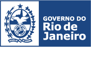 Governo do Estado do Rio de Janeiro