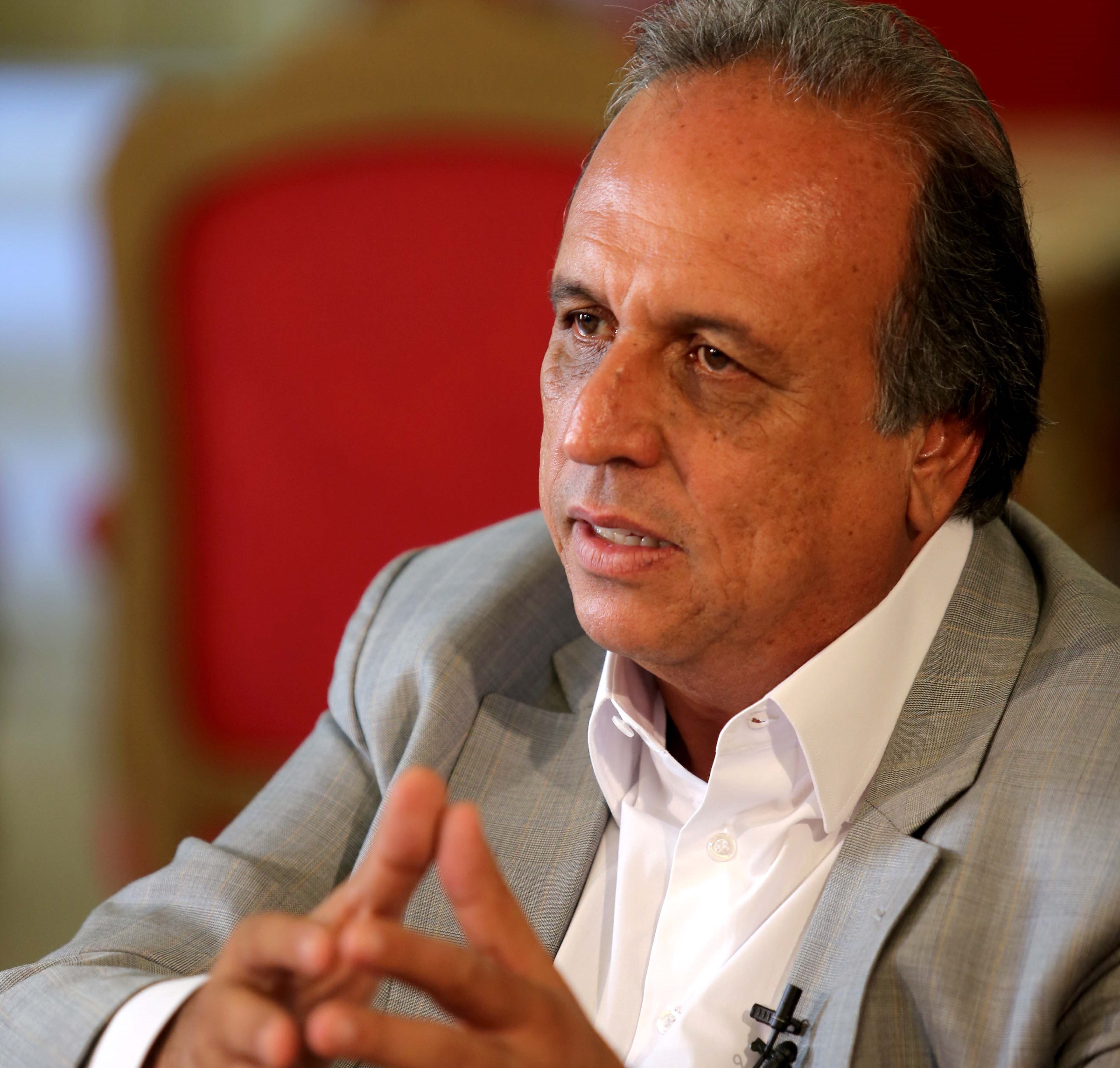 FotoEntrevistaPezao